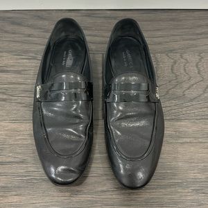 Gucci Men Loafers